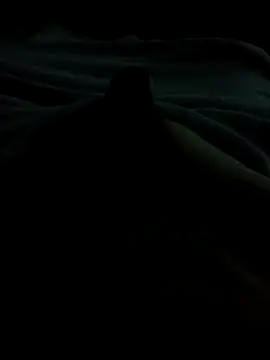 Snapshot of CoupleGoat chatting on 02/14/26, 11:56 CoupleGoat online show from 02/14/26, 11:56