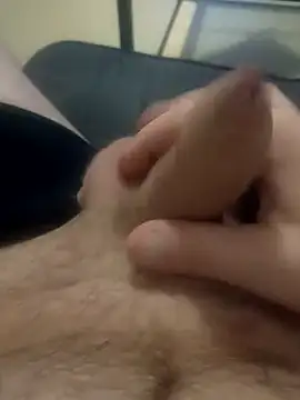 Snapshot of CoupleGoat chatting on 02/23/26, 01:36 CoupleGoat online show from 02/23/26, 01:36