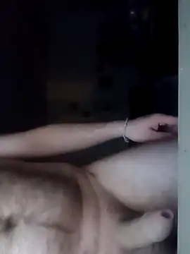 Snapshot of CoupleGoat chatting on 02/25/26, 12:09 CoupleGoat online show from 02/25/26, 12:09