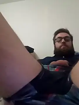 Snapshot of CoupleGoat chatting on 03/02/26, 01:19 CoupleGoat online show from 03/02/26, 01:19