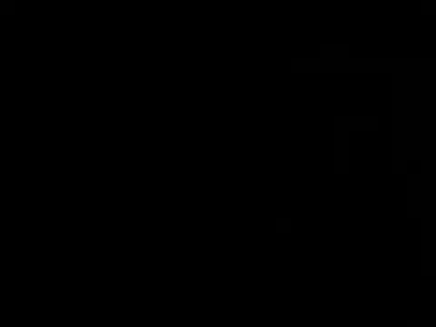 Snapshot of CoupleGoat chatting on 03/07/26, 03:42 CoupleGoat online show from 03/07/26, 03:42