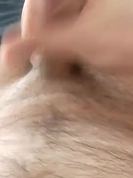 Snapshot of CoupleGoat chatting on 03/08/26, 03:49 CoupleGoat online show from 03/08/26, 03:49