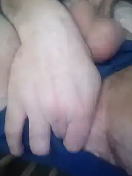 Snapshot of CoupleGoat chatting on 03/10/26, 11:43 CoupleGoat online show from 03/10/26, 11:43