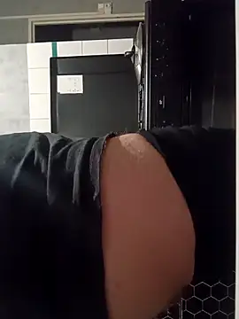 Snapshot of CoupleGoat chatting on 03/12/26, 01:34 CoupleGoat online show from 03/12/26, 01:34