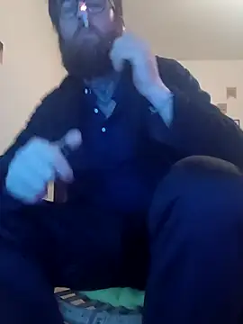 Snapshot of CoupleGoat chatting on 03/13/26, 11:55 CoupleGoat online show from 03/13/26, 11:55