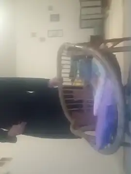 Snapshot of CoupleGoat chatting on 03/15/26, 11:00 CoupleGoat online show from 03/15/26, 11:00