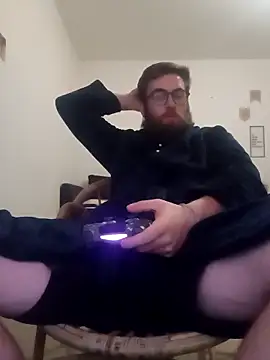 Snapshot of CoupleGoat chatting on 03/17/26, 12:04 CoupleGoat online show from 03/17/26, 12:04