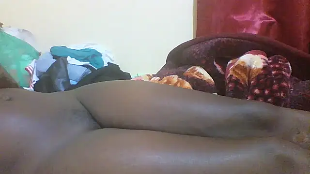 Snapshot of beautyfultits chatting on 02/14/26, 07:21 beautyfultits online show from 02/14/26, 07:21