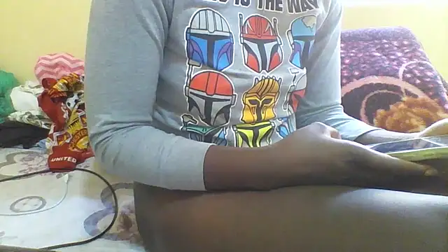 Snapshot of beautyfultits chatting on 02/23/26, 07:28 beautyfultits online show from 02/23/26, 07:28