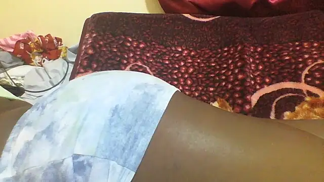 Snapshot of beautyfultits chatting on 02/23/26, 07:33 beautyfultits online show from 02/23/26, 07:33