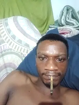 Snapshot of gadafee1 chatting on 03/28/26, 09:47 gadafee1 online show from 03/28/26, 09:47