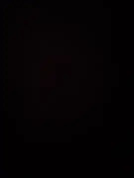 Snapshot of 00x0x00 chatting on 04/22/26, 12:13 00x0x00 online show from 04/22/26, 12:13