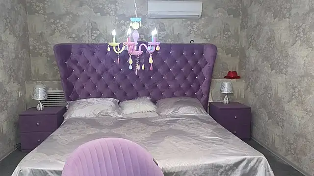 Snapshot of Zara_zing chatting on 11/28/25, 07:00 Zara zing online show from 11/28/25, 07:00