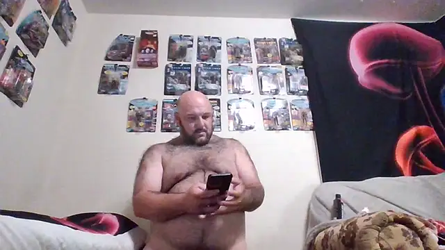 jbrown334 online show from 11/26/25, 01:06