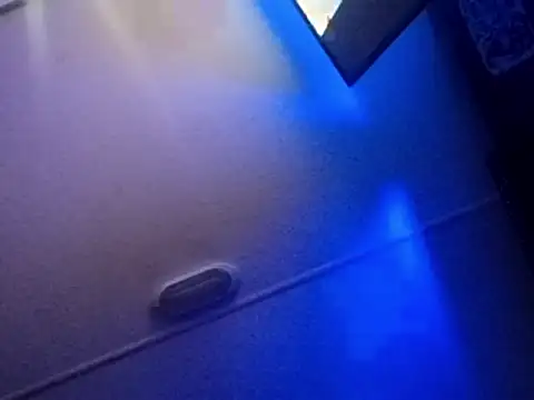 jbrown334 online show from 02/27/26, 12:43