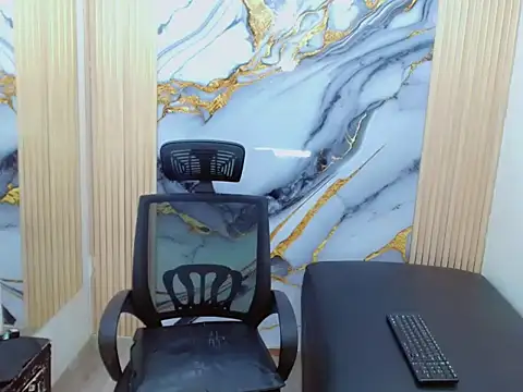 MeganCock online show from 11/26/25, 02:56