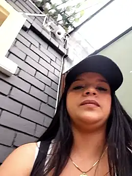 Layla-daring online show from 05/01/26, 06:34