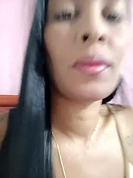 Jorkaty29  online show from 12/18/25, 05:24