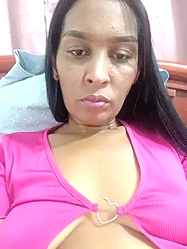 Jorkaty29  online show from 05/01/26, 05:12