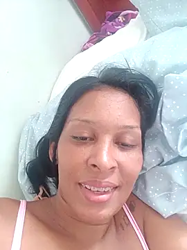 Jorkaty29  online show from 05/01/26, 08:46