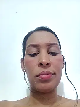 Jorkaty29  online show from 05/10/26, 05:23