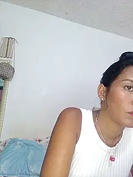 Jorkaty29  online show from 05/14/26, 03:02