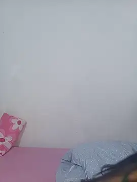 Jorkaty29  online show from 06/19/26, 04:39