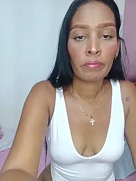 Jorkaty29  online show from 06/20/26, 05:43