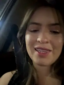 Snapshot of Little__Danni1 chatting on 12/01/25, 01:21 Little Danni1 online show from 12/01/25, 01:21