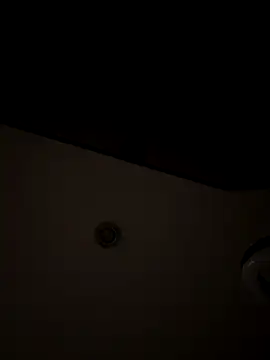 Snapshot of Little__Danni1 chatting on 12/13/25, 11:10 Little Danni1 online show from 12/13/25, 11:10