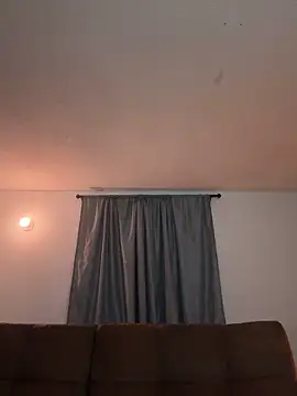 Little  Danni1 online show from 05/10/26, 06:07