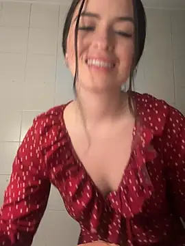 Little  Danni1 online show from 06/14/26, 03:41