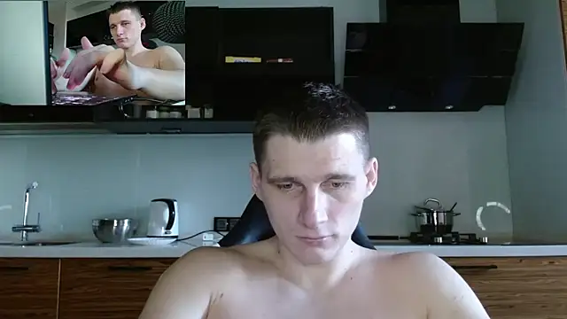 Poliglotjoe1 online show from 02/28/26, 06:03