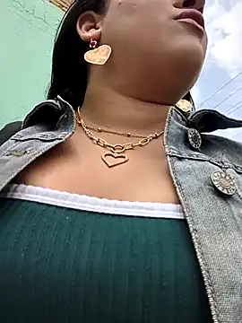 Kendra-daring online show from 02/13/26, 05:53