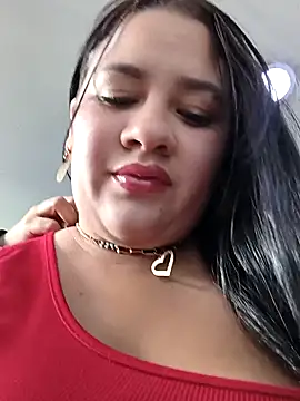 Snapshot of Kendra-daring chatting on 03/25/26, 05:52 Kendra-daring online show from 03/25/26, 05:52