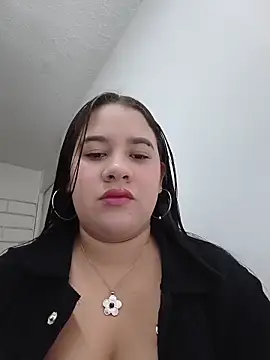 Snapshot of Kendra-daring chatting on 06/12/26, 06:07 Kendra-daring online show from 06/12/26, 06:07