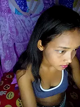 Full Ass nasty online show from 11/22/25, 03:16