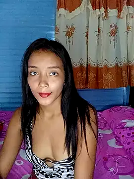 Full Ass nasty online show from 11/30/25, 05:39