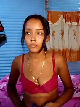 Full Ass nasty online show from 12/01/25, 07:30