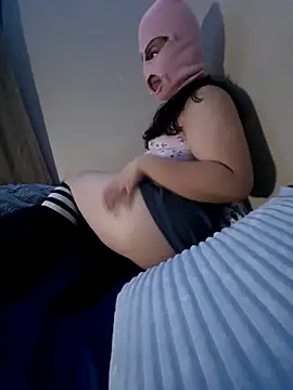 Snapshot of somemoreex1 chatting on 02/10/26, 06:39 somemoreex1 online show from 02/10/26, 06:39