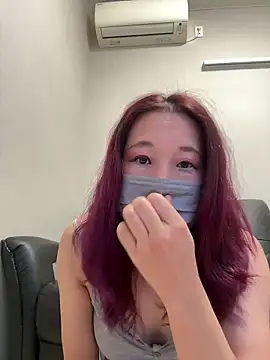 Snapshot of nana_na425 chatting on 02/14/26, 12:29 nana na425 online show from 02/14/26, 12:29