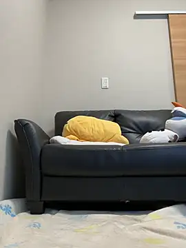 Snapshot of nana_na425 chatting on 03/23/26, 11:53 nana na425 online show from 03/23/26, 11:53