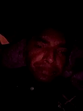 cochmadrr online show from 11/22/25, 04:17