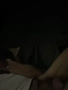 Alexbbcum online show from 04/29/26, 12:27