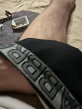 Alexbbcum online show from 06/01/26, 02:30