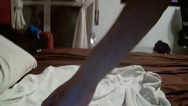 Alexbbcum online show from 06/24/26, 11:59