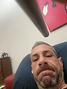 Alexbbcum online show from 07/10/26, 05:23