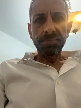 Alexbbcum online show from 07/13/26, 05:38