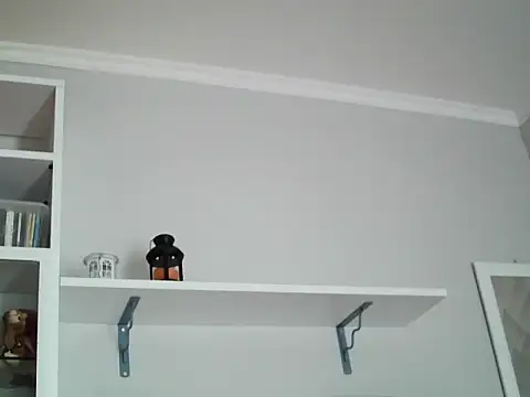 Alexbbcum online show from 07/18/26, 04:44