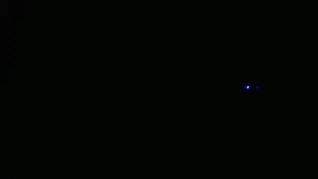 Alexbbcum online show from 07/24/26, 09:02